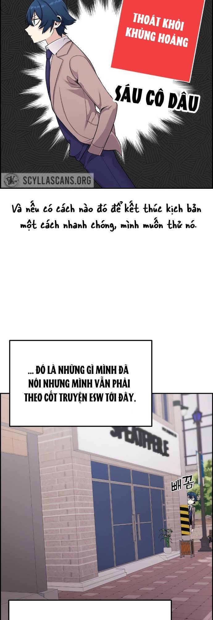 Chương 13 - Trang 33