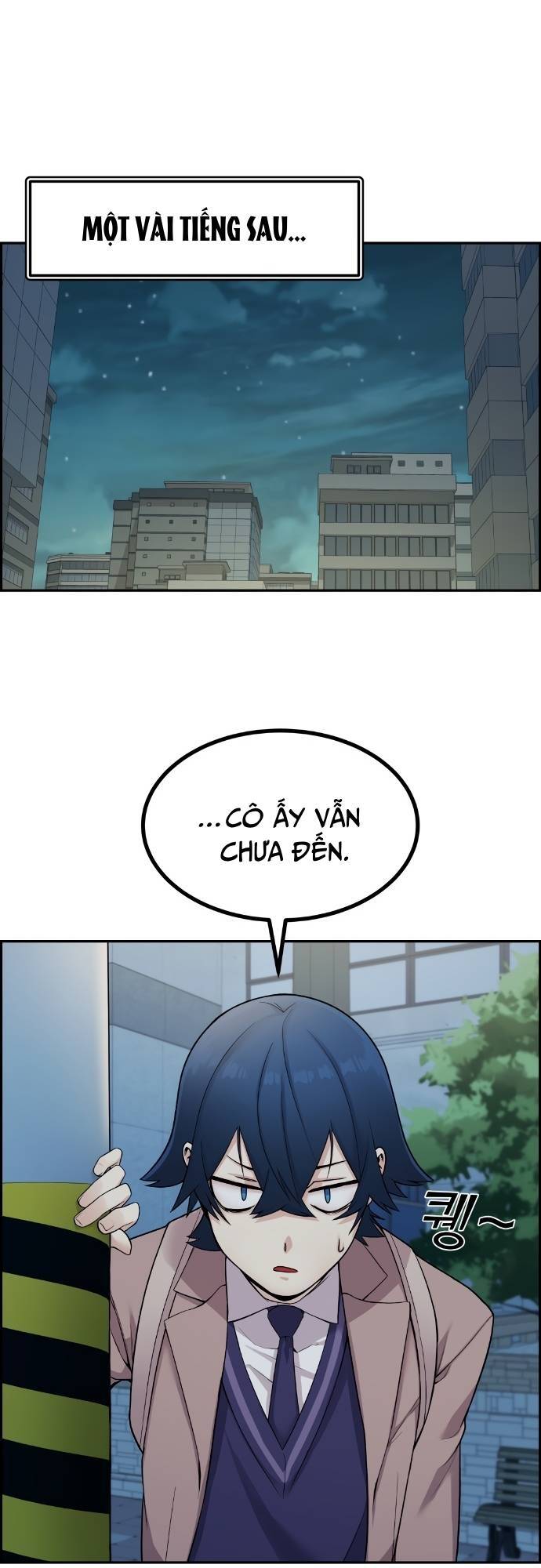 Chương 13 - Trang 35