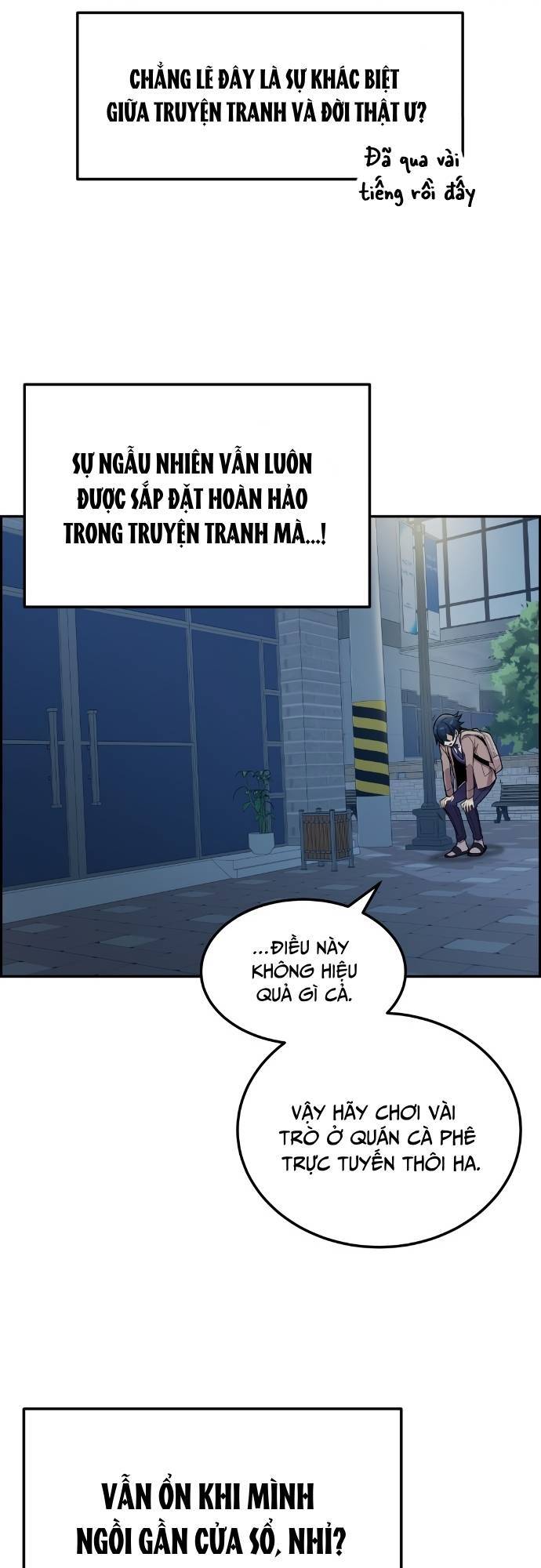 Chương 13 - Trang 36