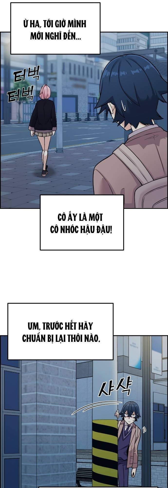Chương 13 - Trang 41