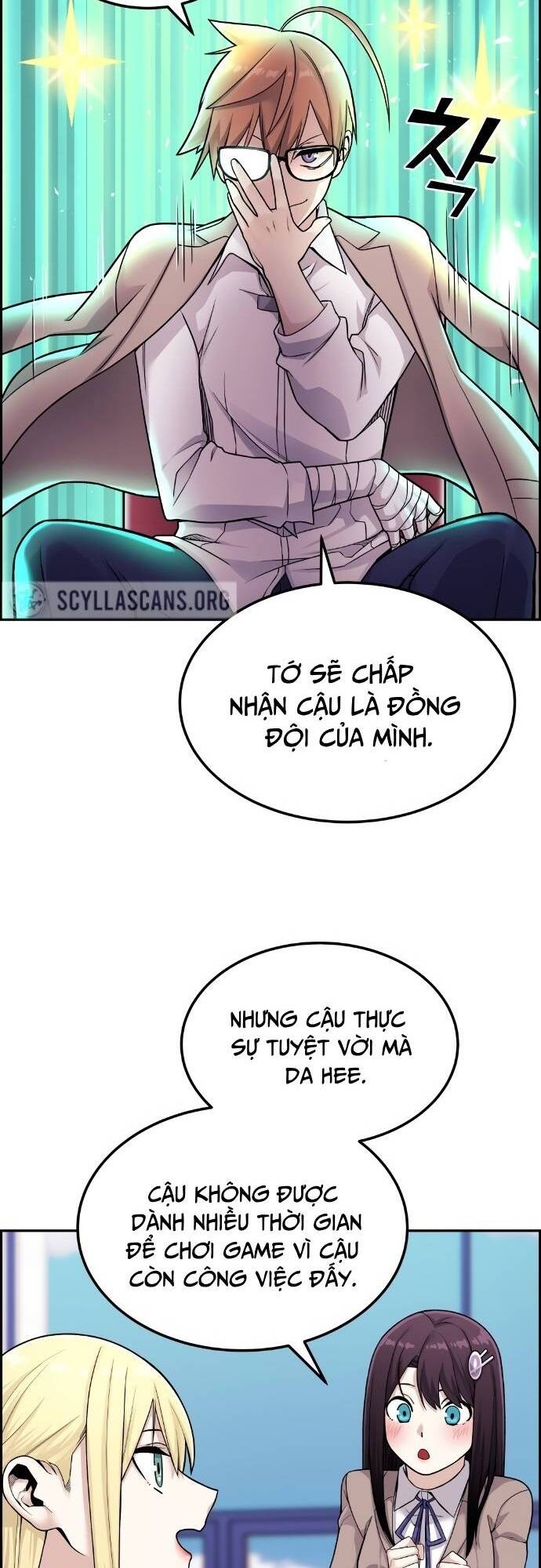 Chương 13 - Trang 6