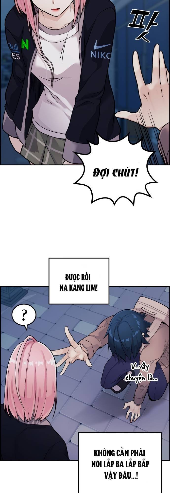 Chương 13 - Trang 55