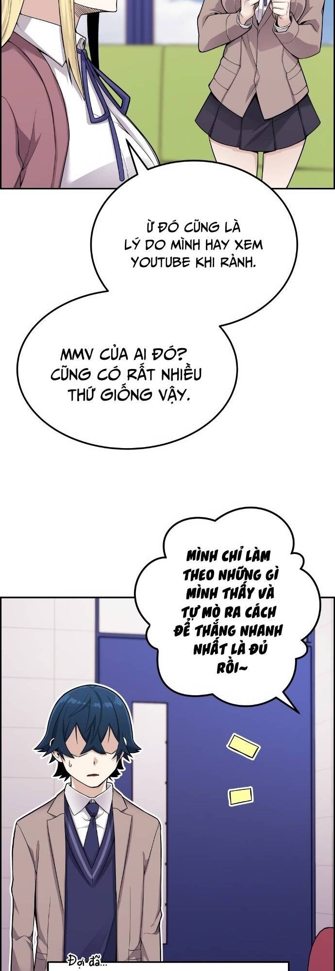 Chương 13 - Trang 7