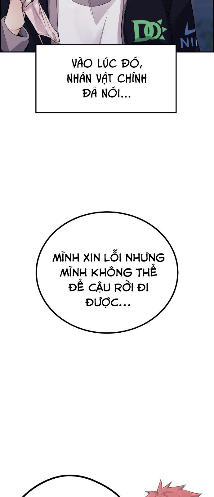 Chương 13 - Trang 64