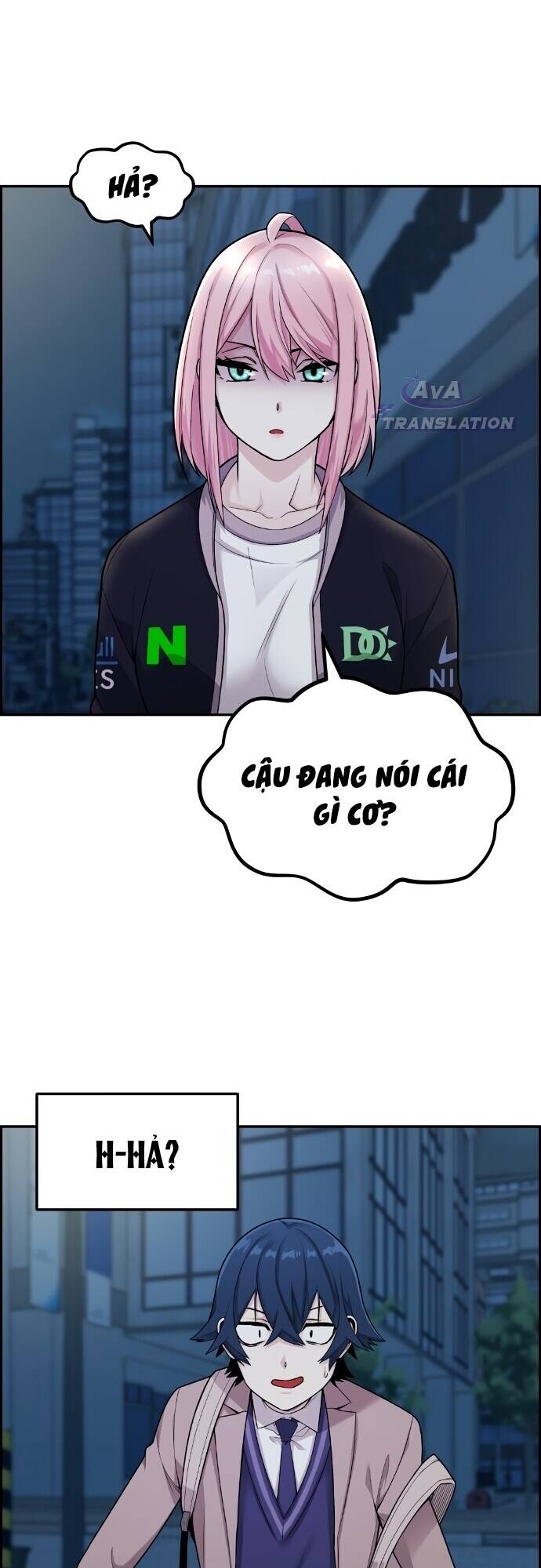 Chương 14 - Trang 1