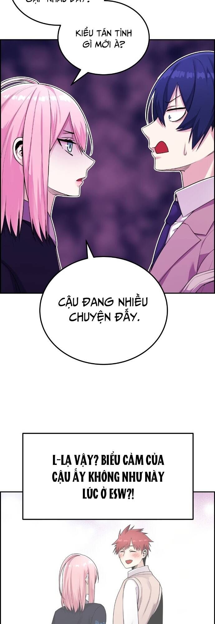Chương 14 - Trang 3