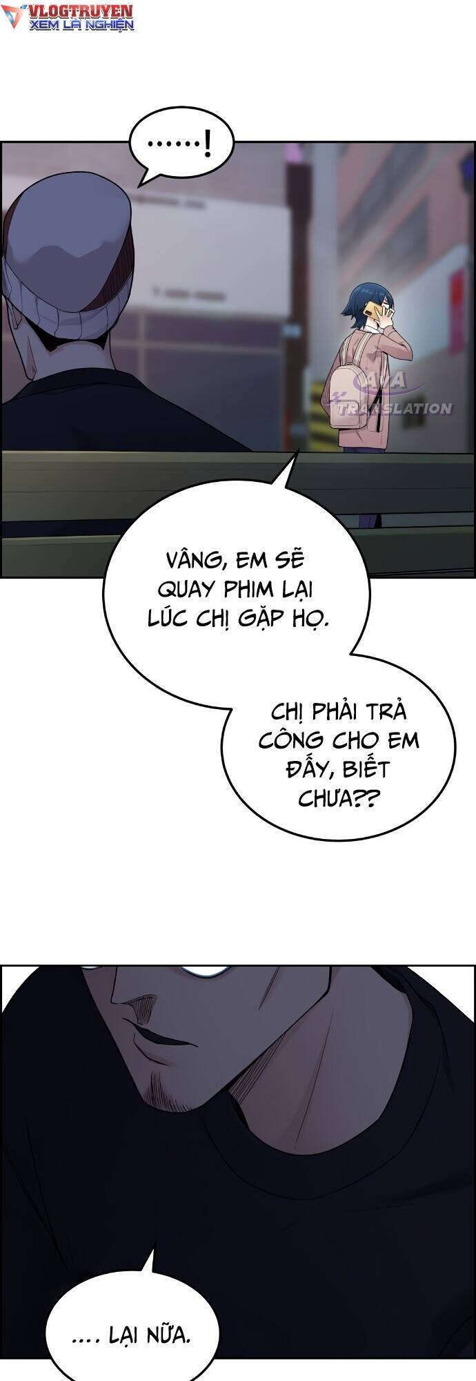 Chương 14 - Trang 21