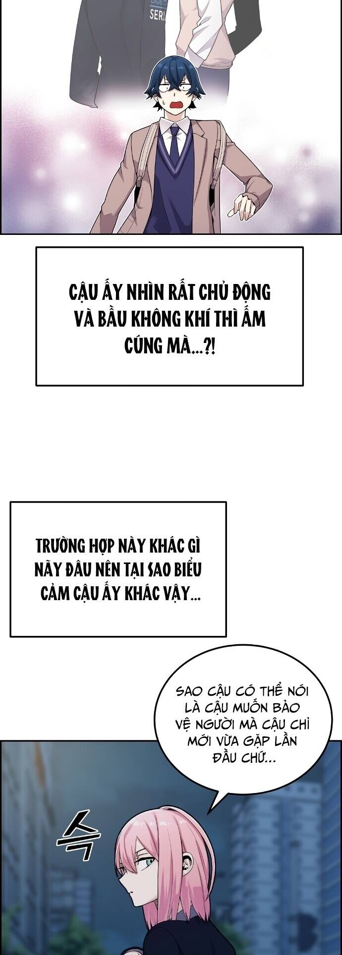 Chương 14 - Trang 4