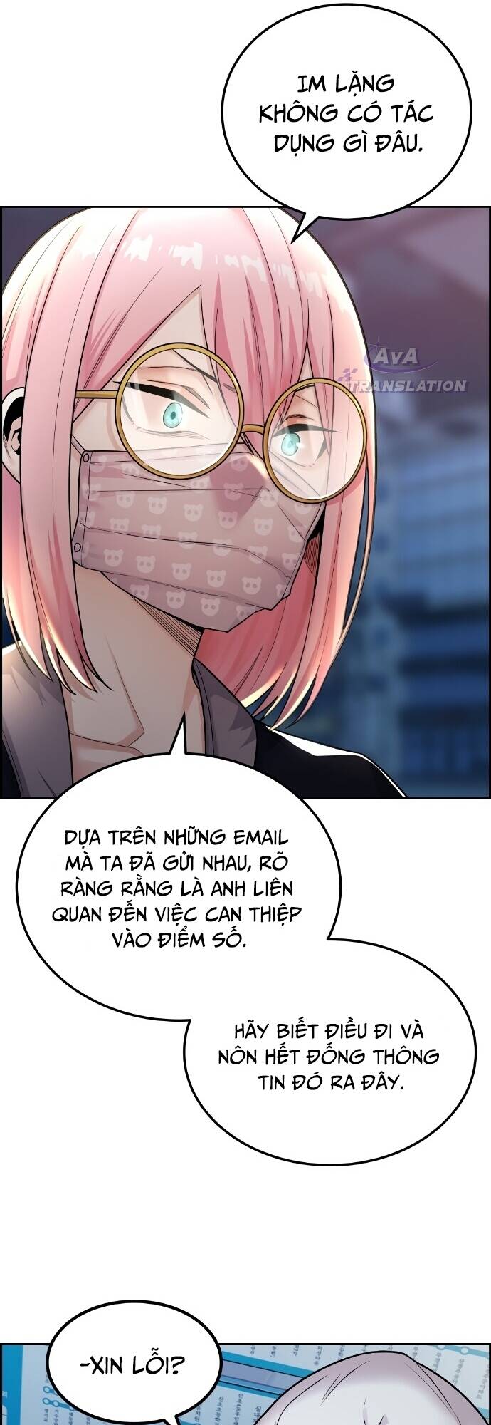 Chương 14 - Trang 31