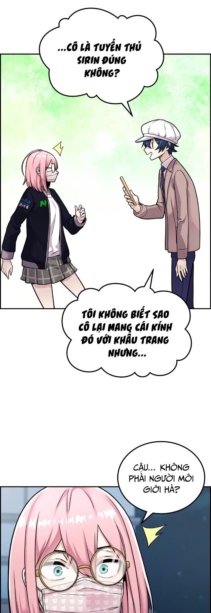 Chương 14 - Trang 33