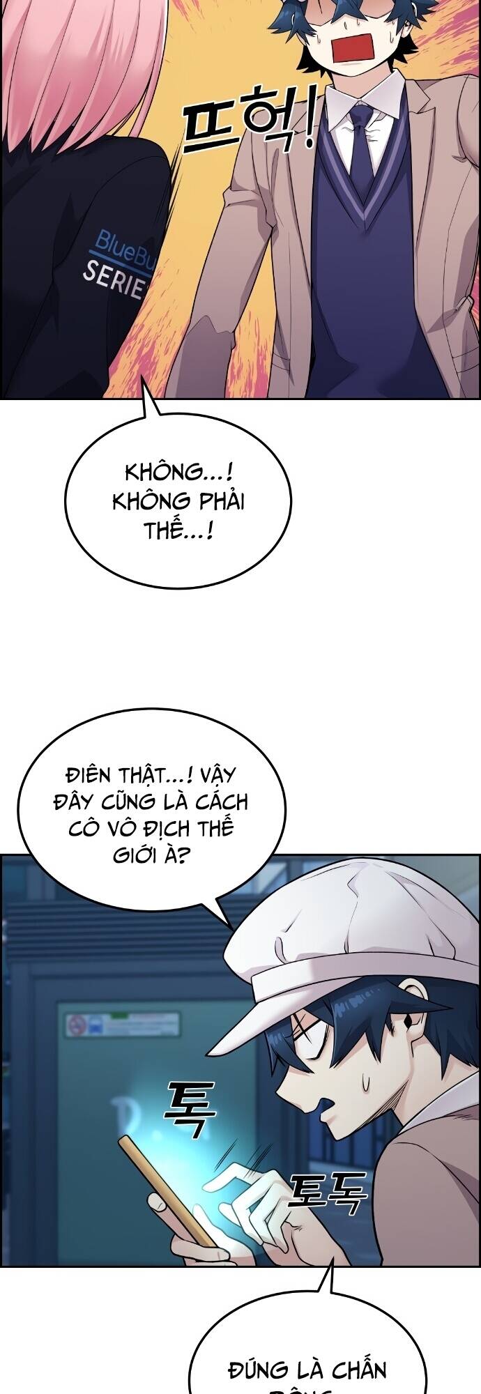 Chương 14 - Trang 37