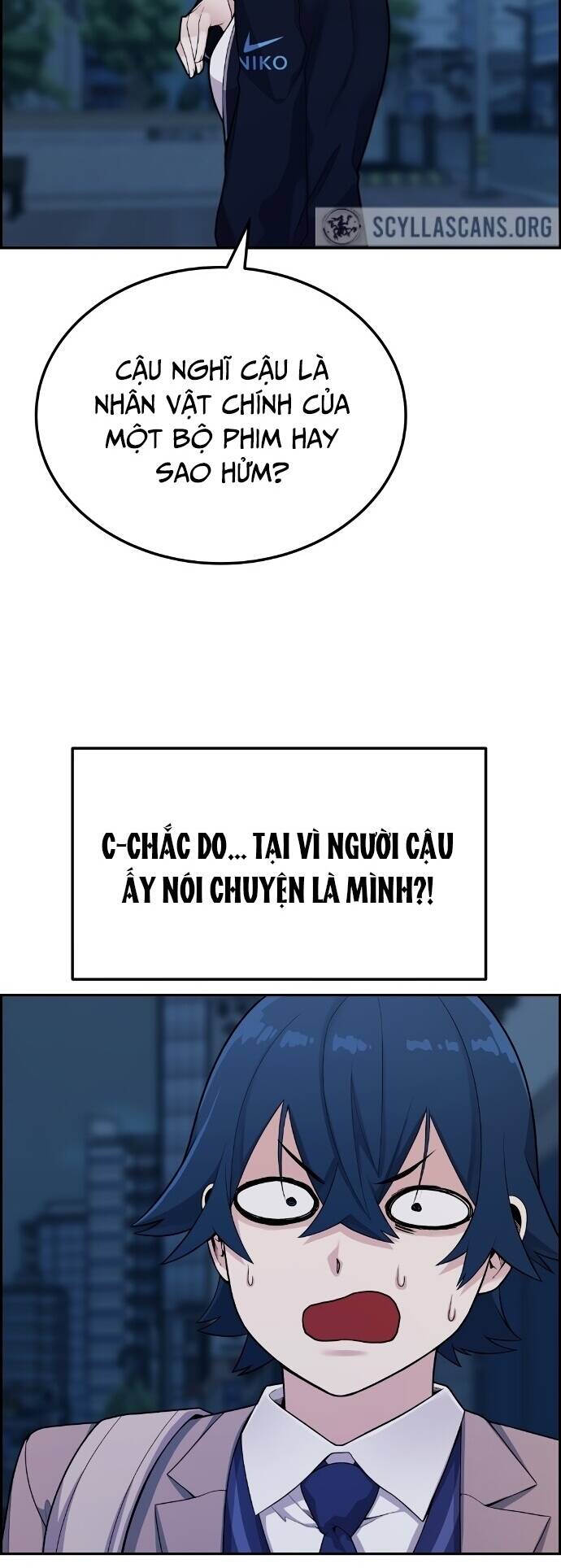 Chương 14 - Trang 5