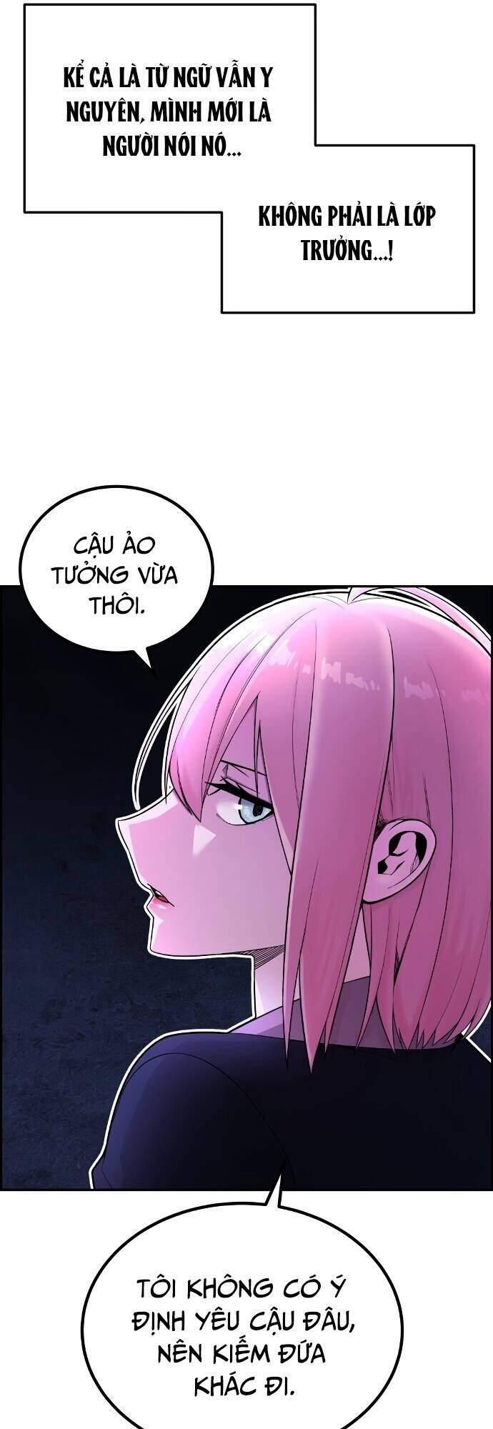 Chương 14 - Trang 6