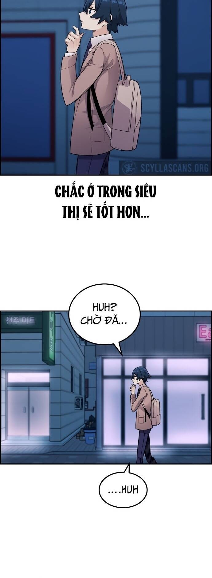 Chương 15 - Trang 40