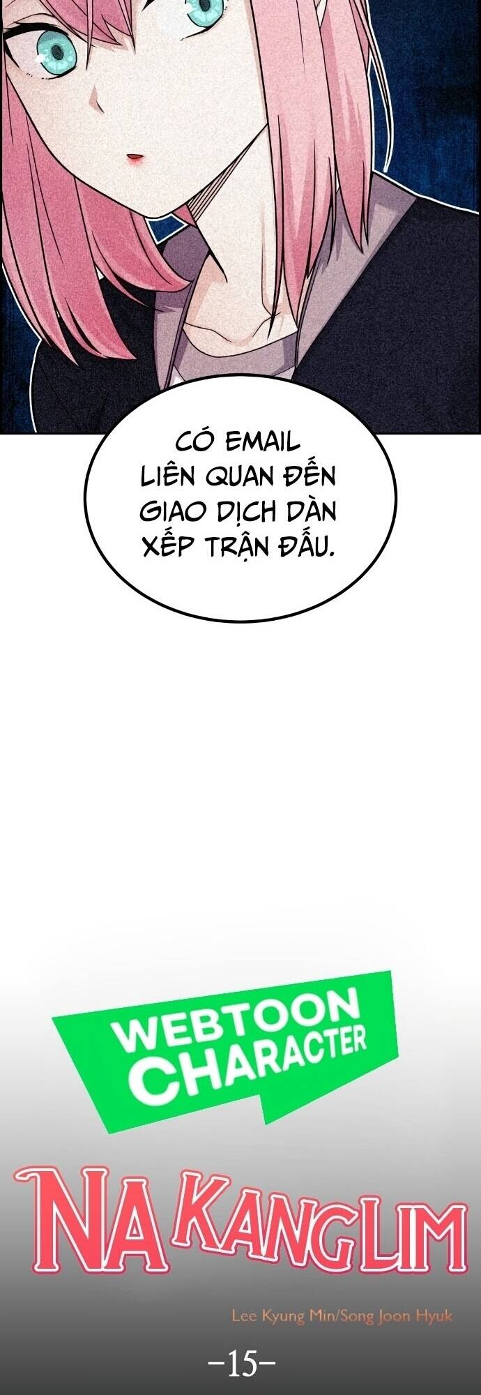 Chương 15 - Trang 5