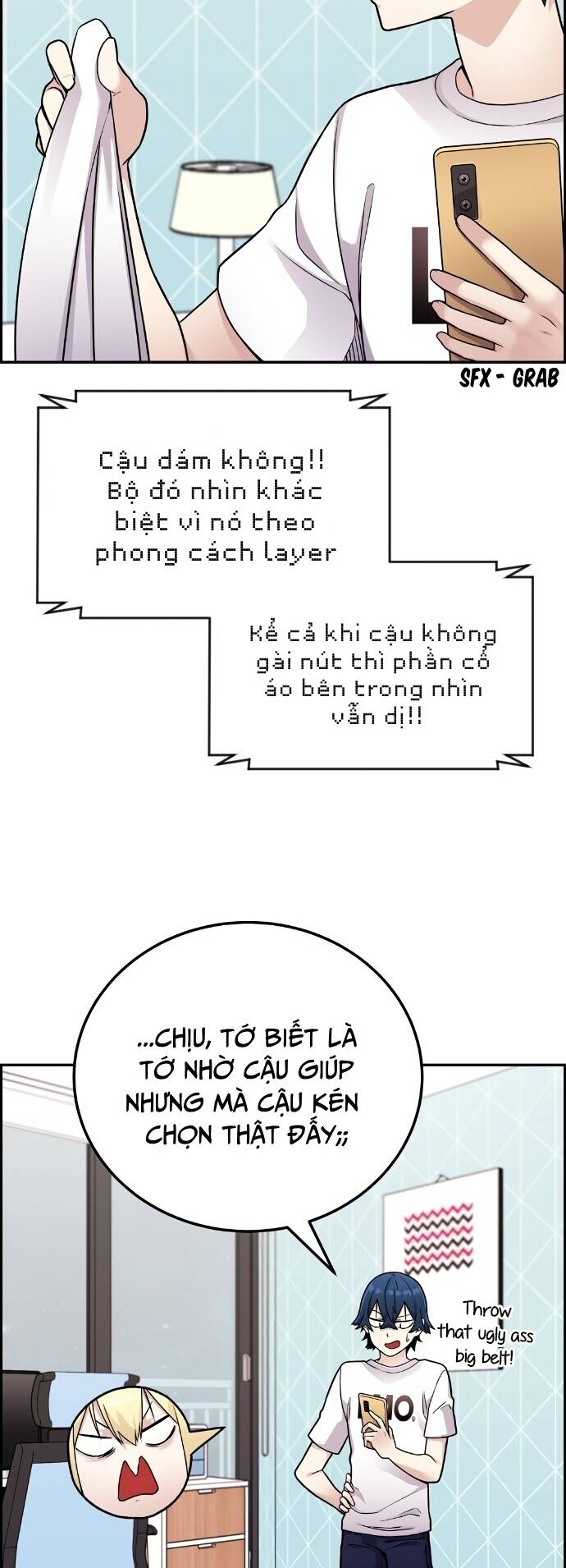 Chương 16 - Trang 4
