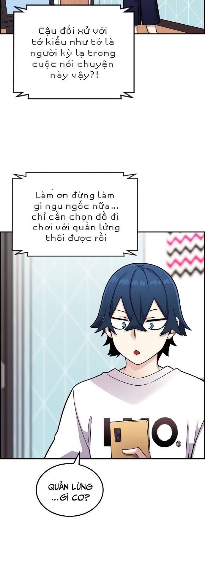 Chương 16 - Trang 5