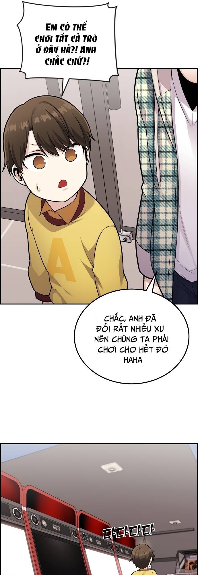 Chương 16 - Trang 46