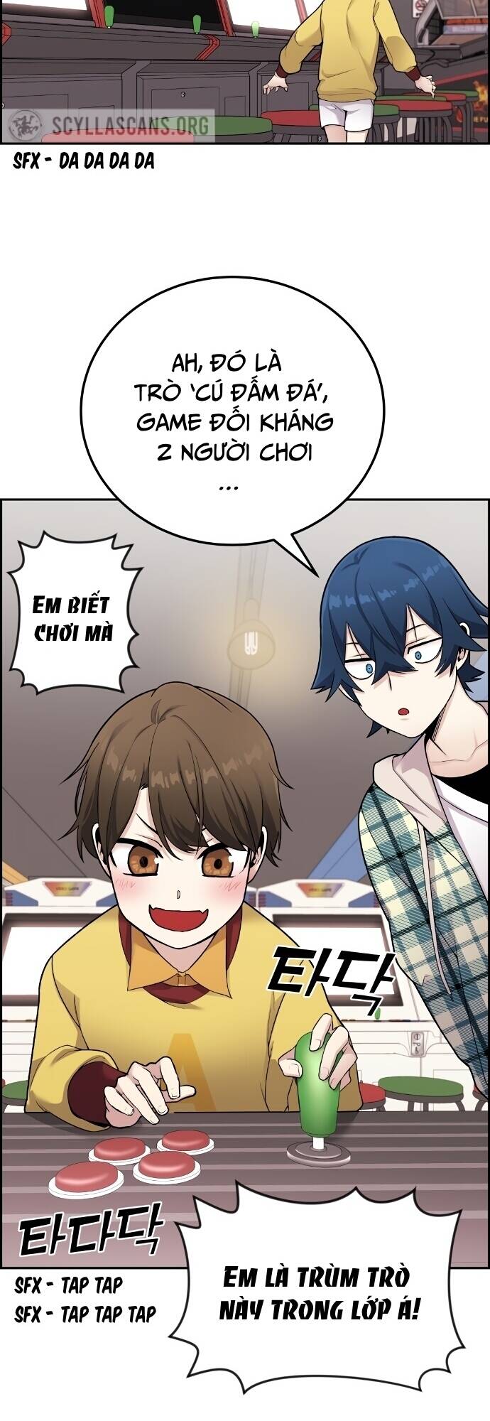 Chương 16 - Trang 47