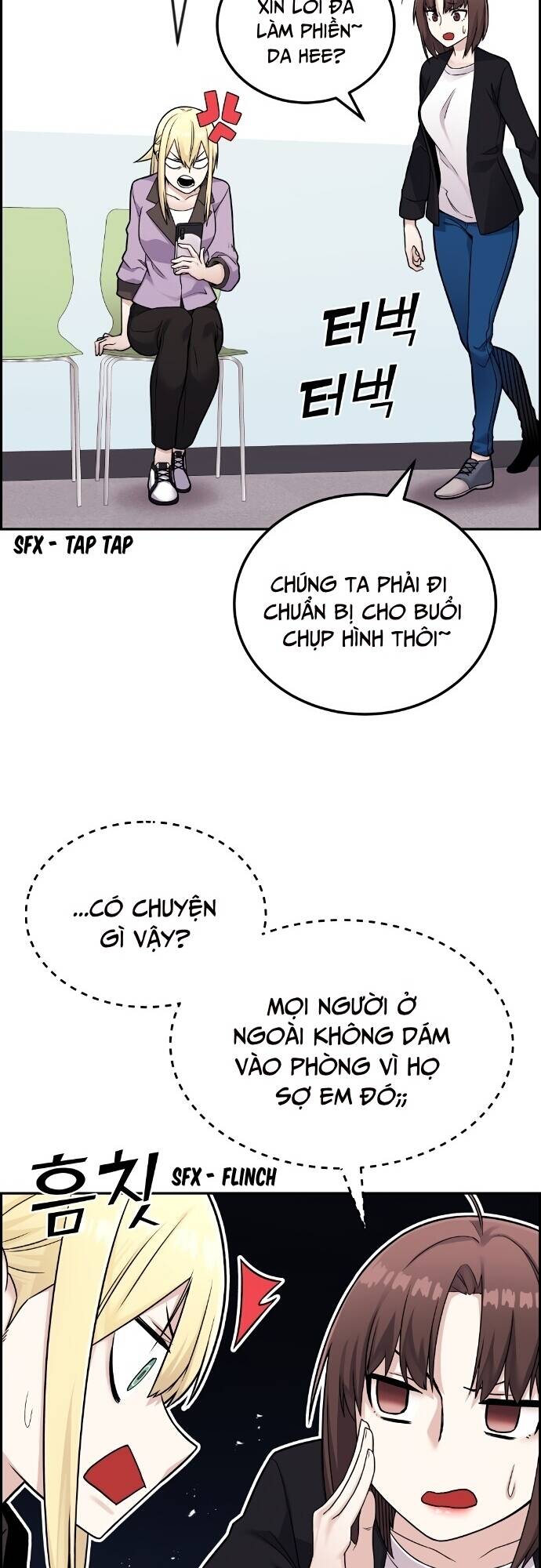Chương 16 - Trang 7
