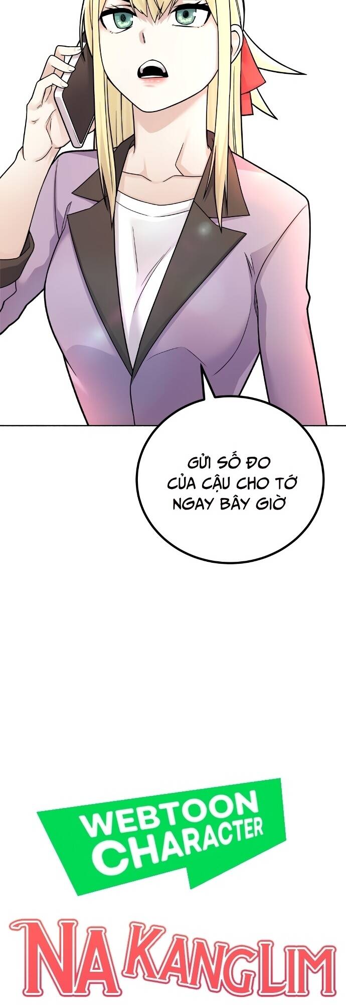 Chương 16 - Trang 10