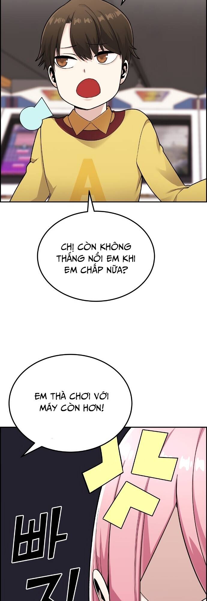 Chương 17 - Trang 2