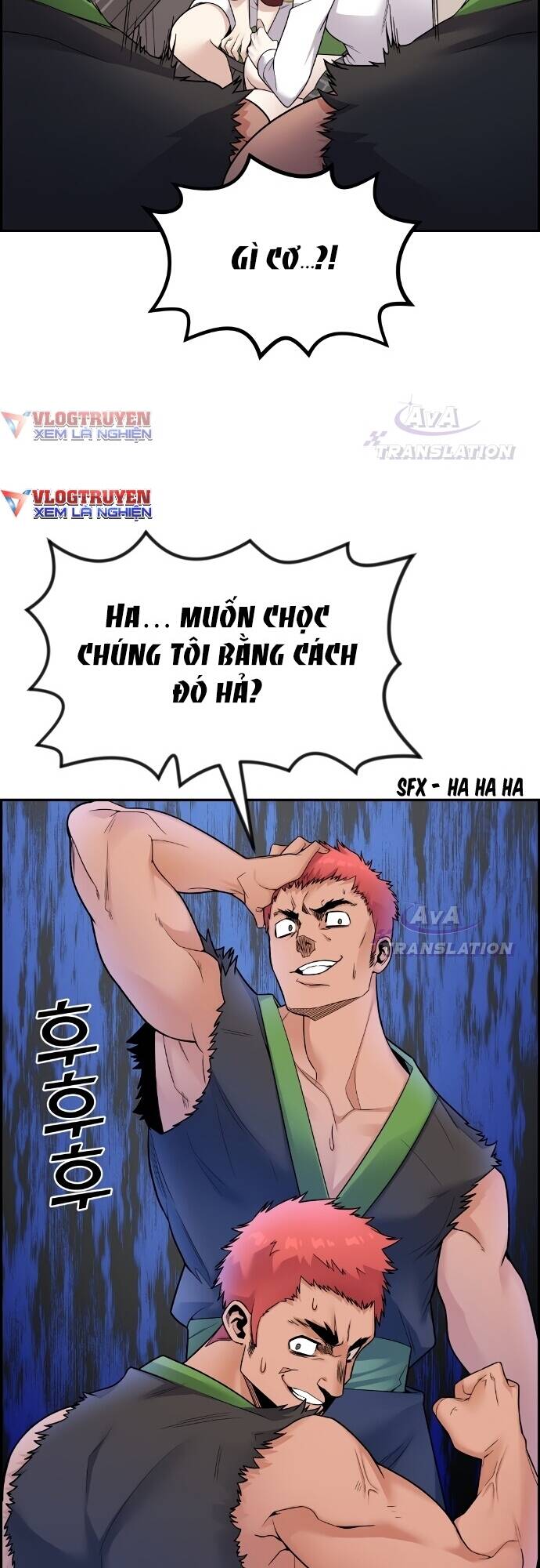 Chương 17 - Trang 22