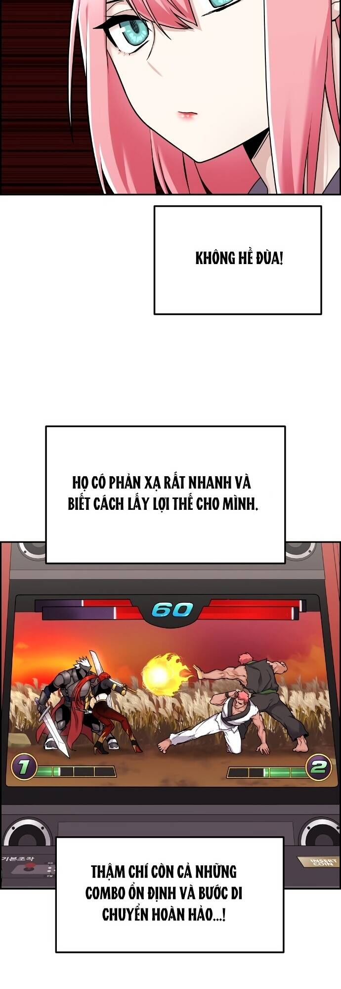 Chương 17 - Trang 30
