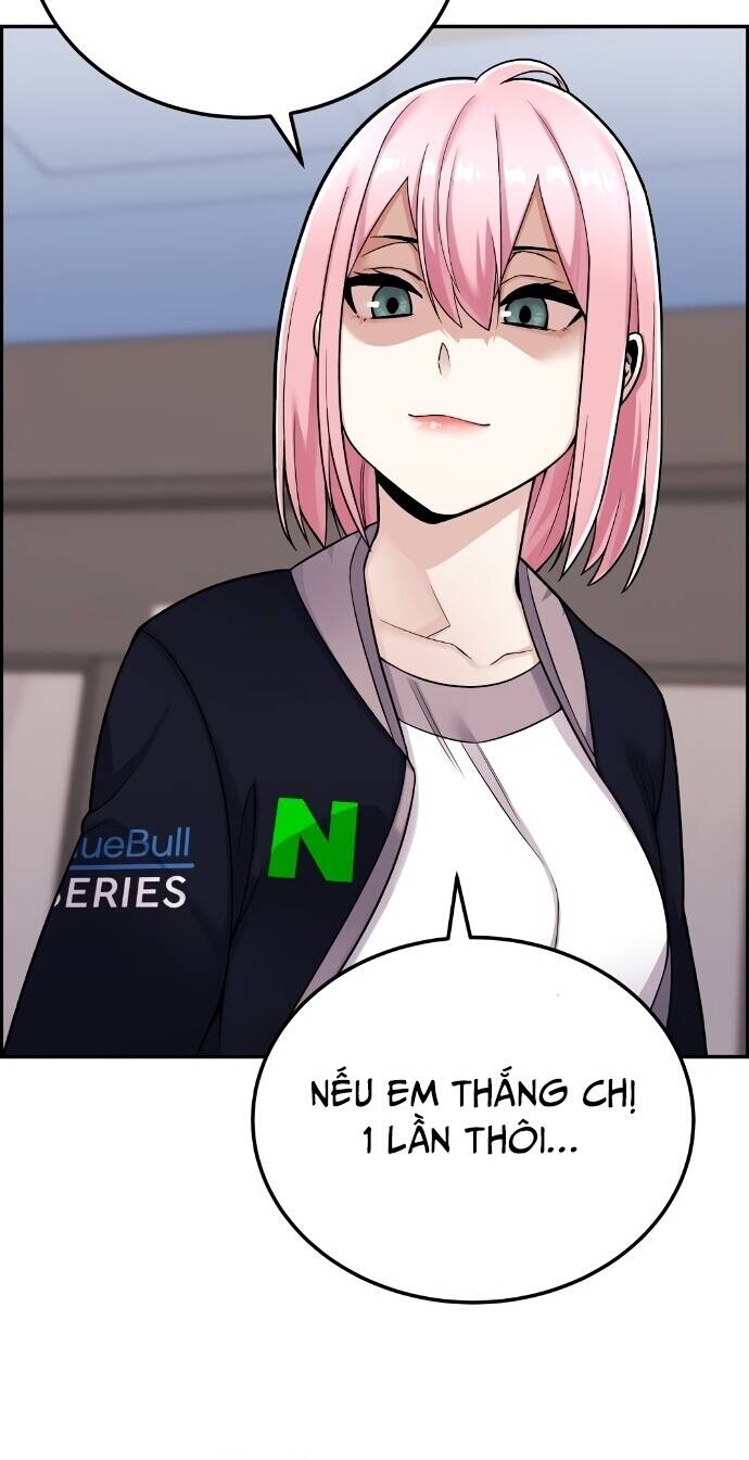 Chương 17 - Trang 5