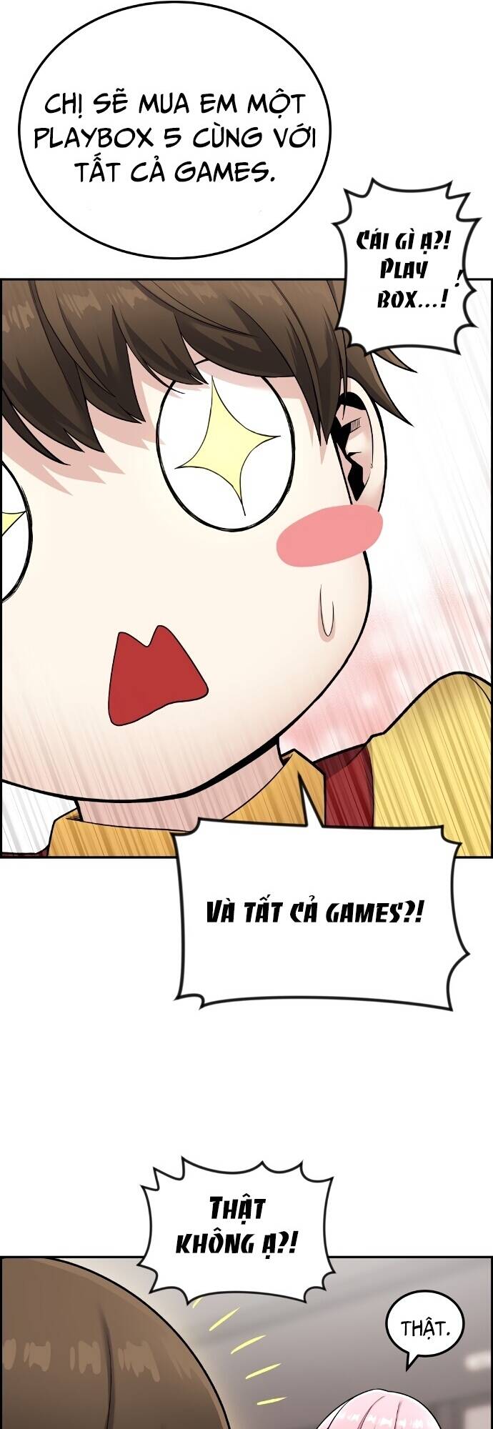 Chương 17 - Trang 6