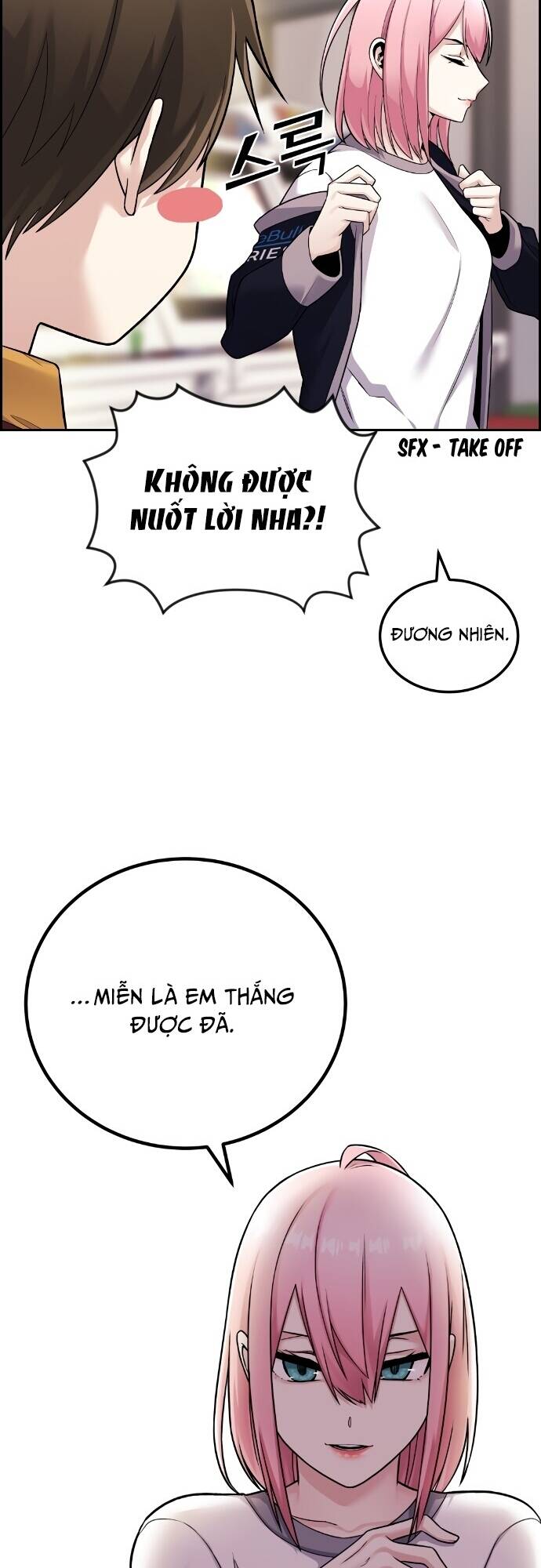 Chương 17 - Trang 7