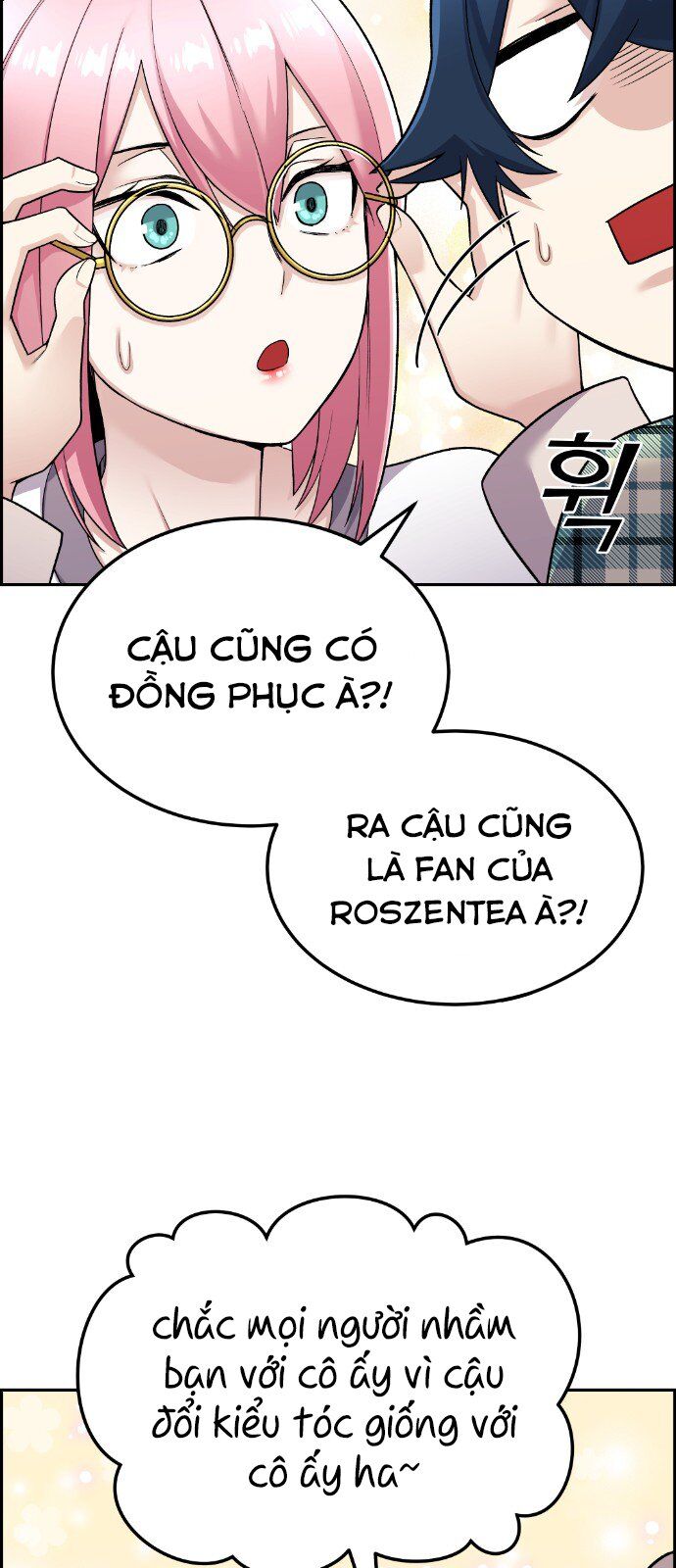 Chương 17 - Trang 61
