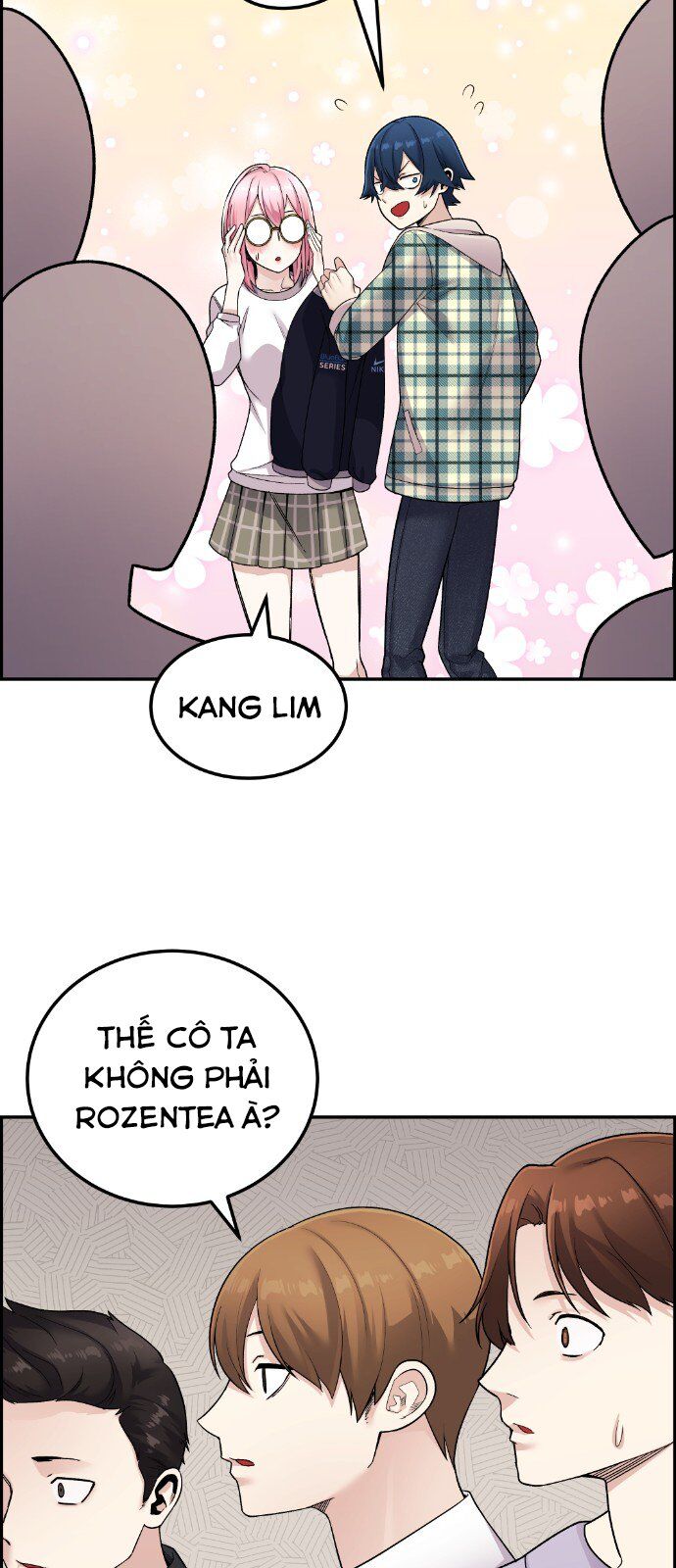 Chương 17 - Trang 62