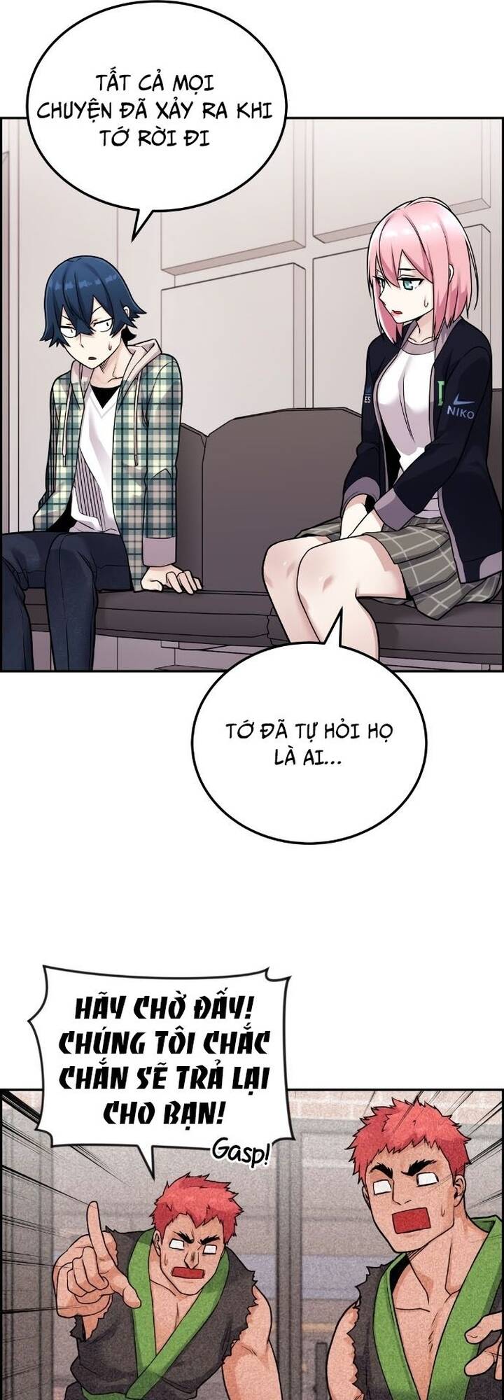 Chương 18 - Trang 3