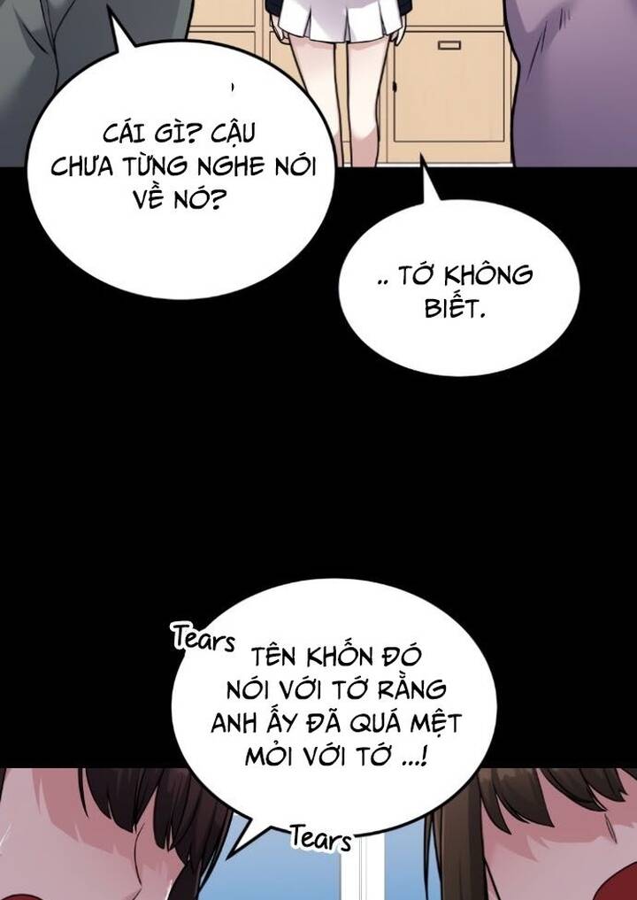 Chương 18 - Trang 22