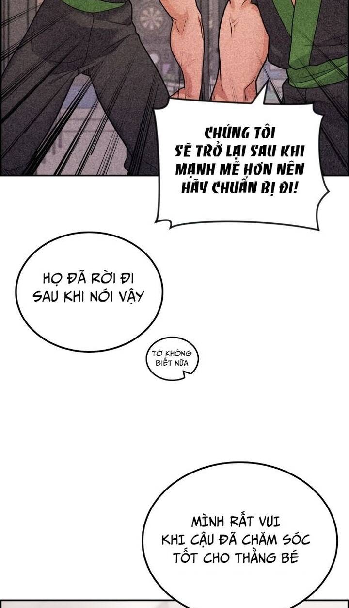 Chương 18 - Trang 4