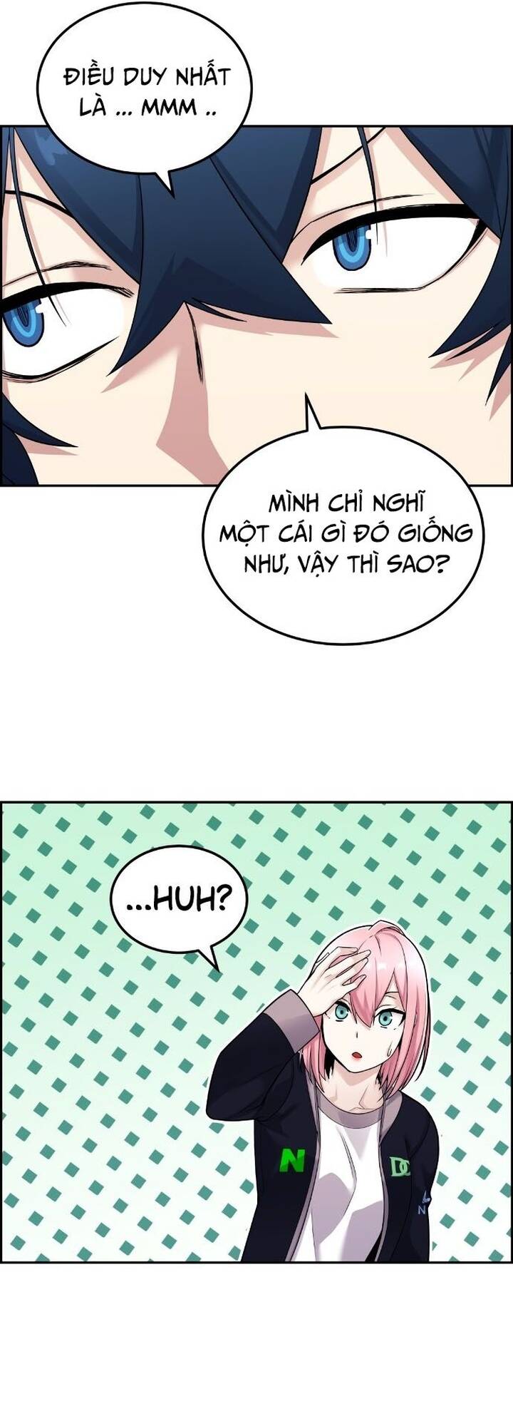 Chương 18 - Trang 37