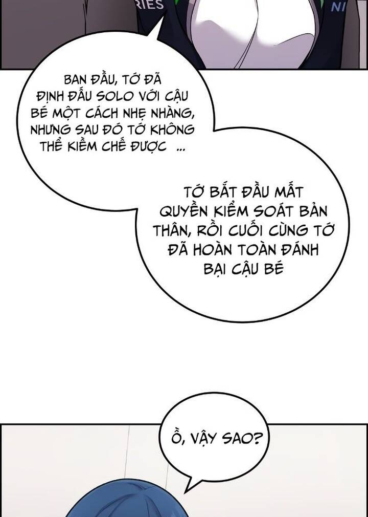 Chương 18 - Trang 7