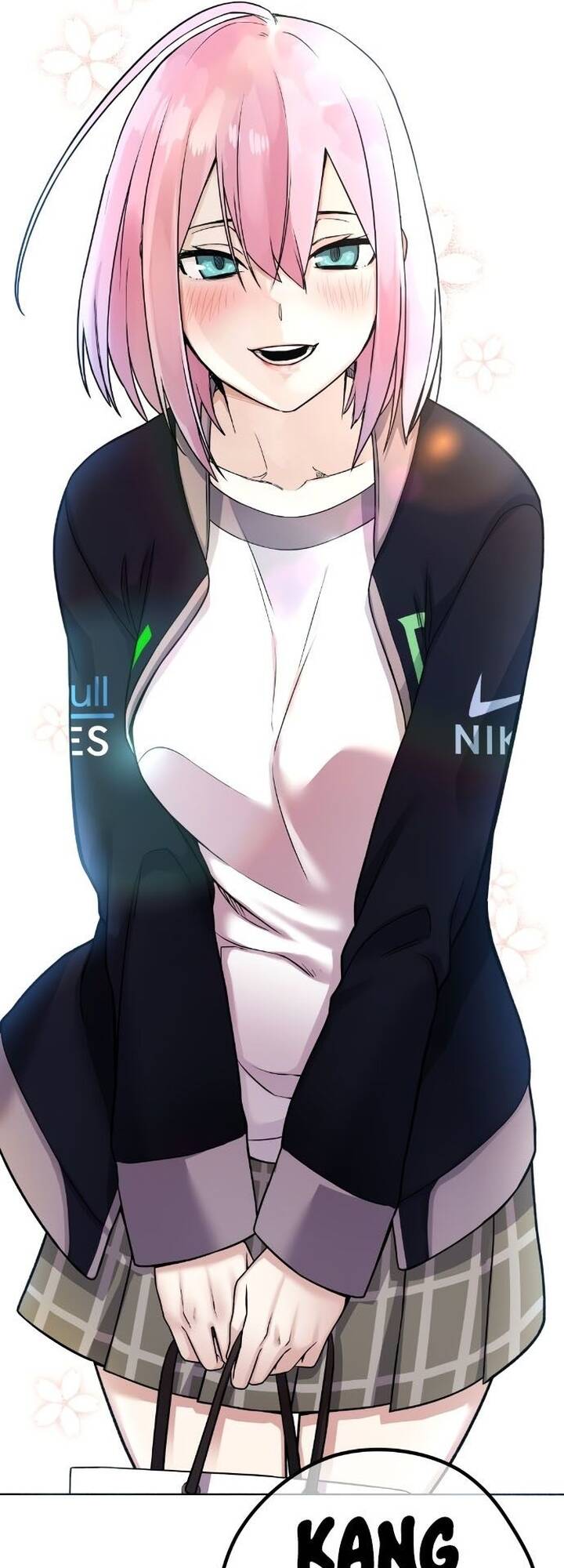 Chương 18 - Trang 72