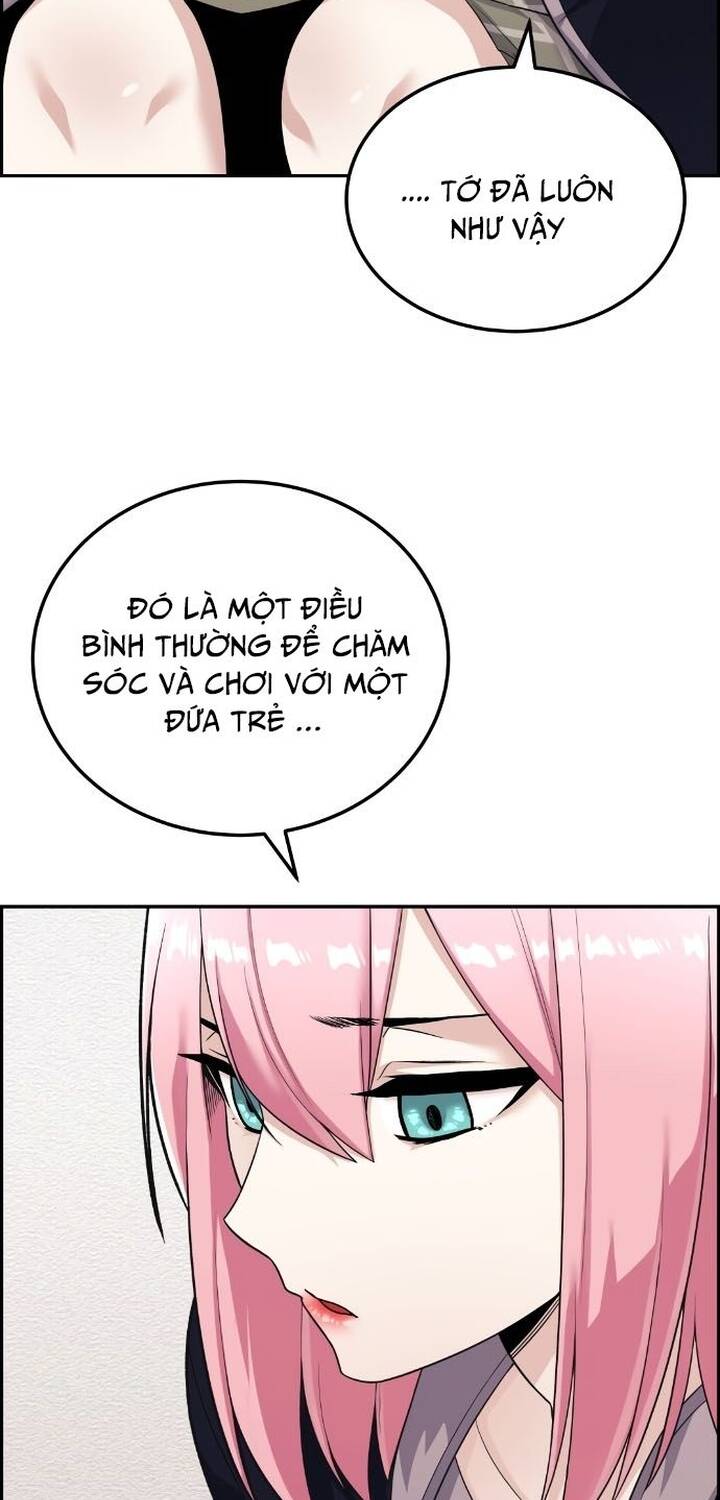 Chương 18 - Trang 10