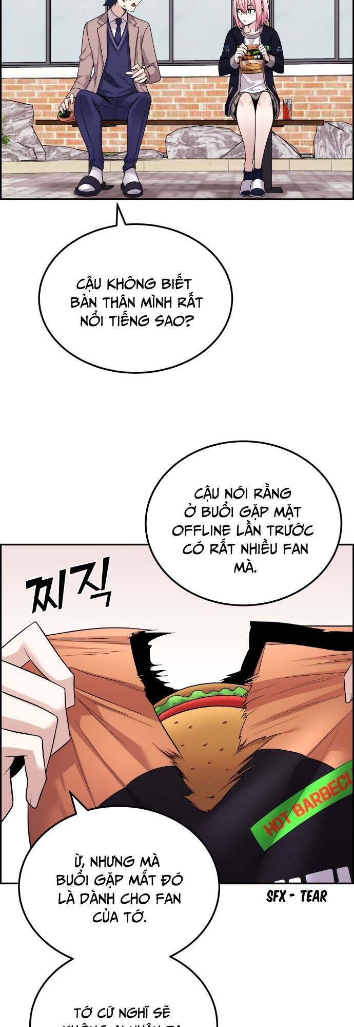 Chương 19 - Trang 2