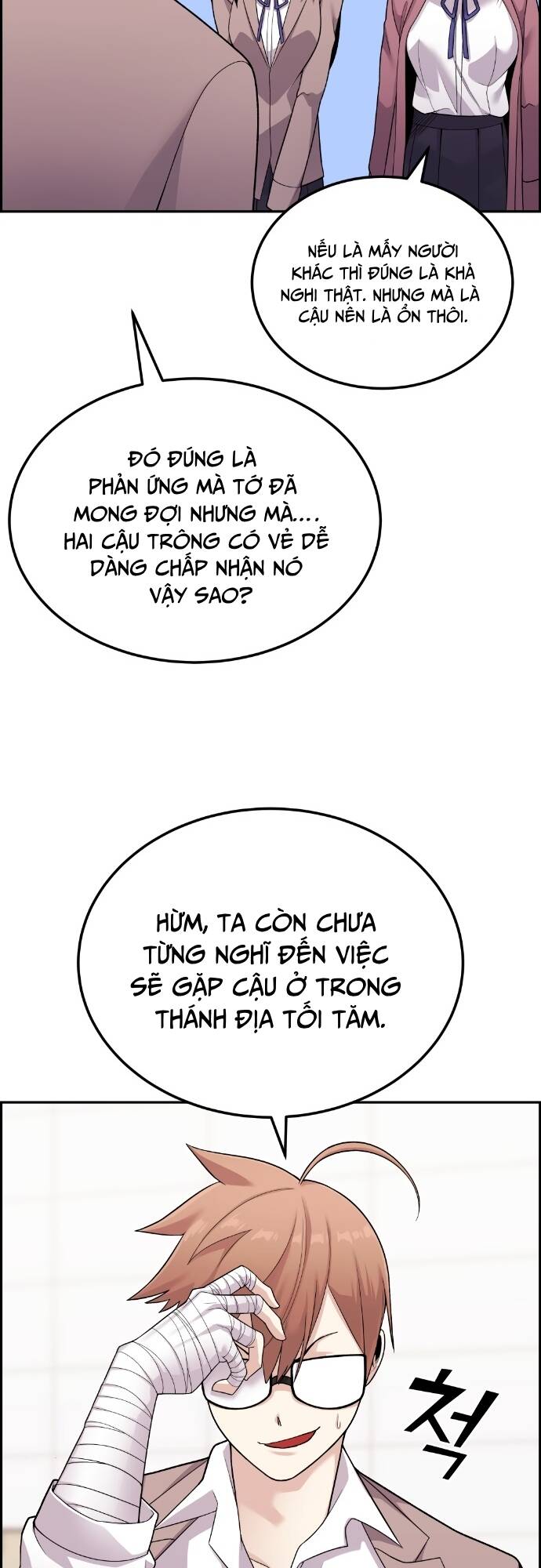 Chương 19 - Trang 22
