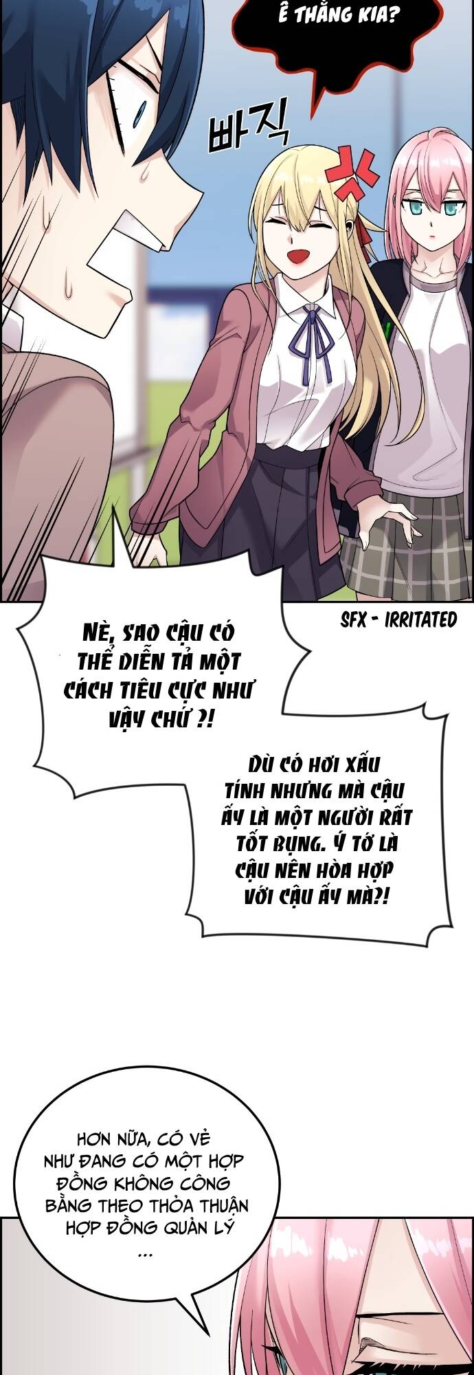Chương 19 - Trang 33