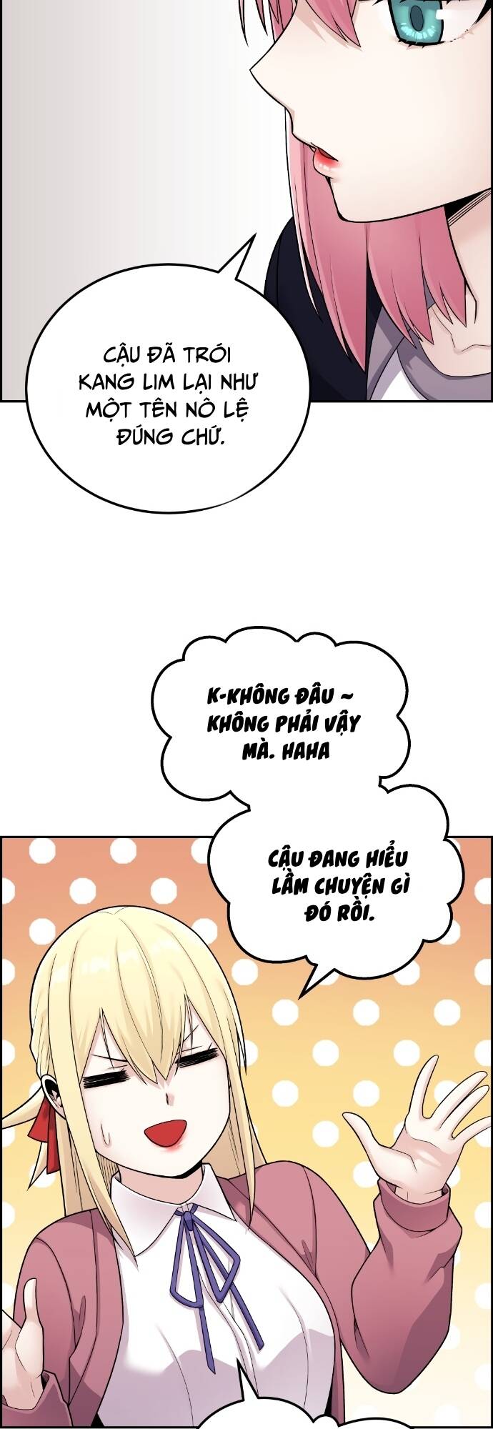 Chương 19 - Trang 34
