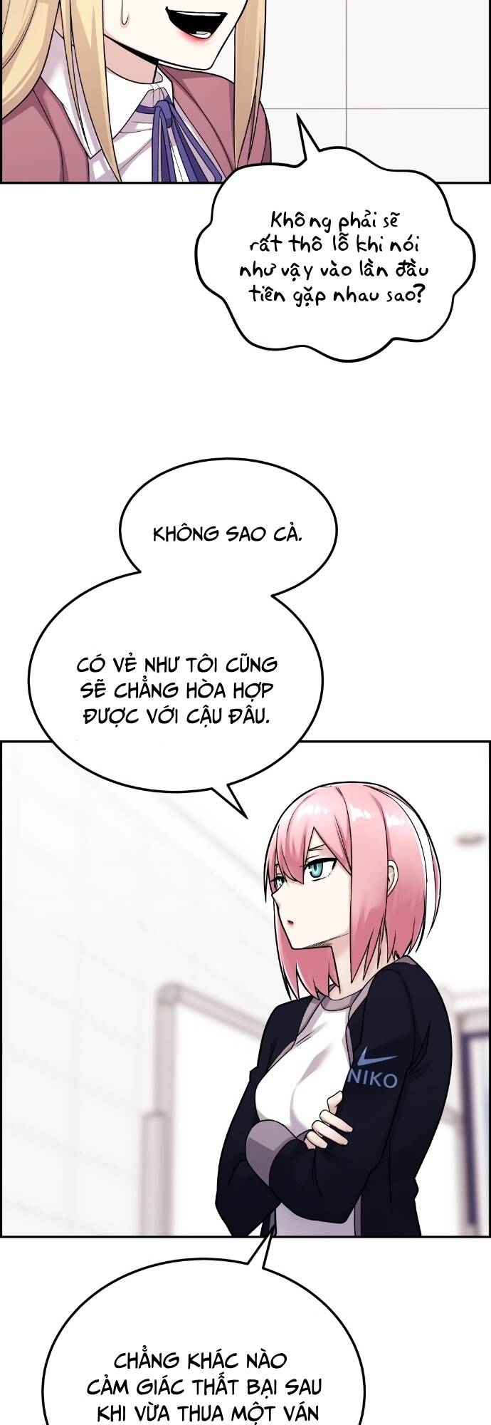 Chương 19 - Trang 37