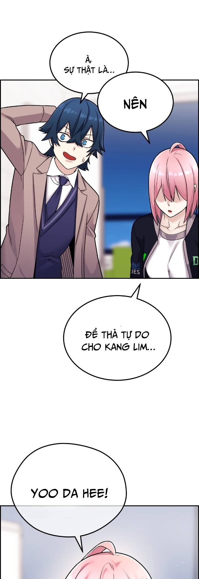 Chương 19 - Trang 47