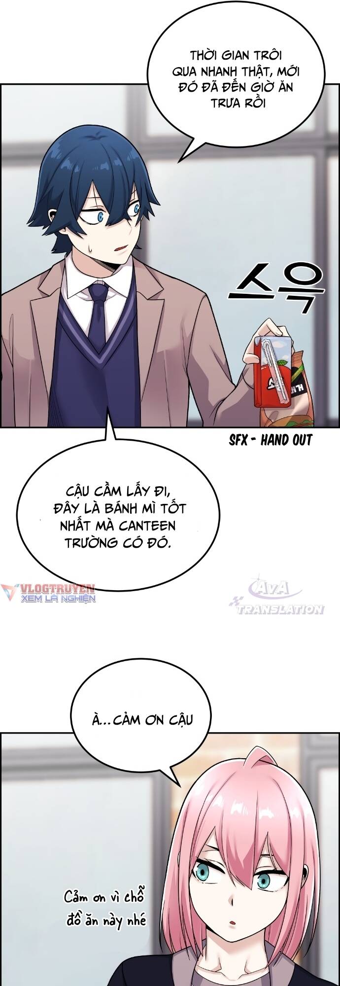 Chương 19 - Trang 62