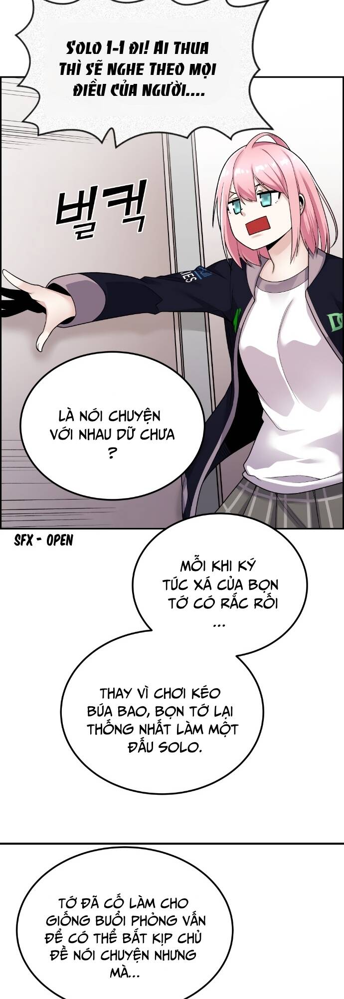 Chương 19 - Trang 8