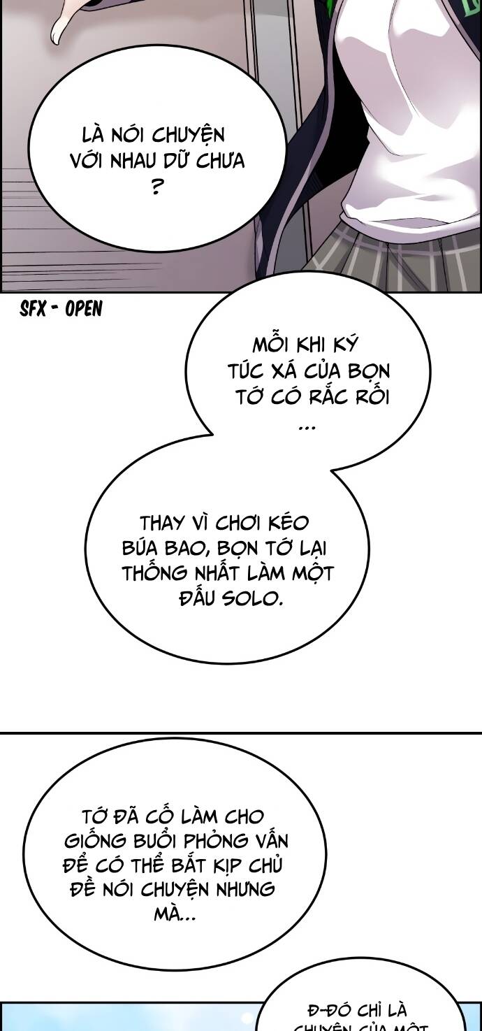 Chương 19 - Trang 72