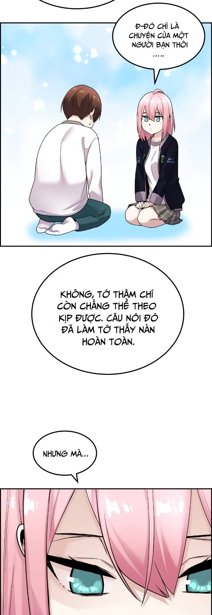 Chương 19 - Trang 9